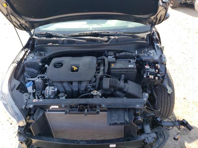 2020 KIA FORTE FE - 3KPF24AD0LE196966