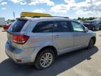 DODGE JOURNEY SX снимка