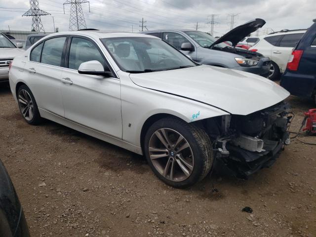 VIN WBA8E1C59JA762916 2018 BMW 3 Series, 330E no.4