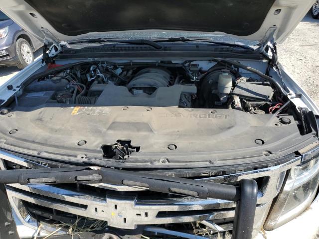 2020 CHEVROLET TAHOE - 1GNLCDEC6LR249084