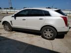 CADILLAC SRX LUXURY photo