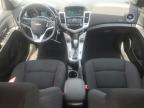 CHEVROLET CRUZE ECO photo