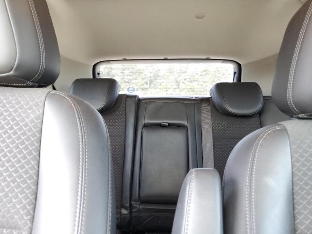 2019 BUICK ENCORE PRE - KL4CJASB2KB766523