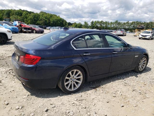 VIN WBA5B3C50FD543078 2015 BMW 5 Series, 535 XI no.3