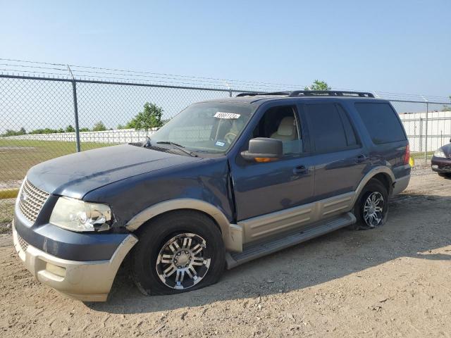 2005 FORD EXPEDITION #3048834074