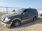 Lot #3048834074 2005 FORD EXPEDITION