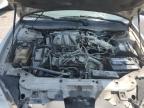 FORD TAURUS SE photo