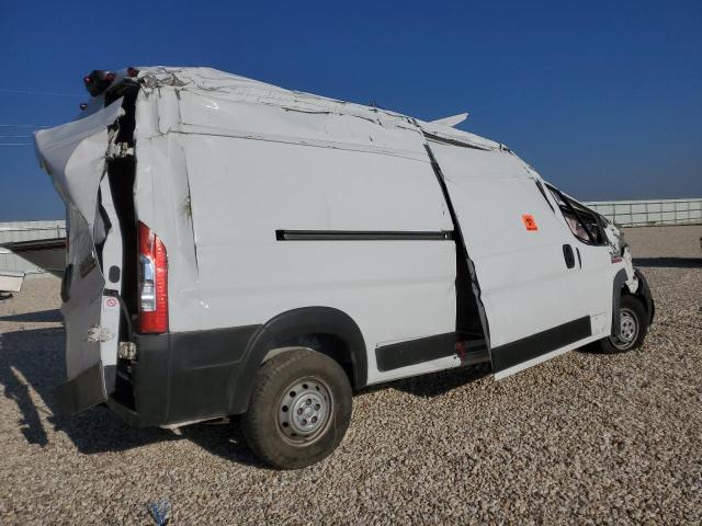 2017 RAM PROMASTER - 3C6TRVDG1HE530768
