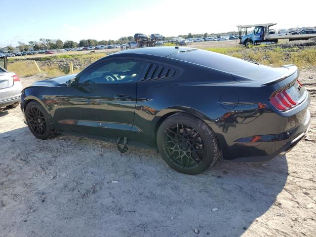 2019 FORD MUSTANG GT 1FA6P8CF7K5167181  69745154