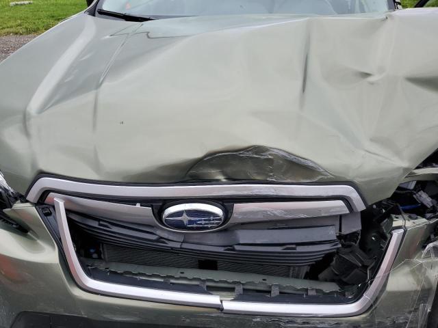 2020 SUBARU FORESTER JF2SKADC6LH494689