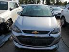 CHEVROLET SPARK 1LT снимка