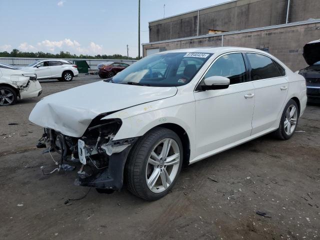 Vin: 1vwbp7a34ec005226, lot: 67646424, volkswagen passat se 2014 img_1