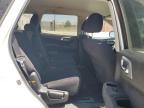 NISSAN PATHFINDER photo