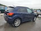 MITSUBISHI OUTLANDER photo