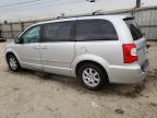 CHRYSLER TOWN & COU photo