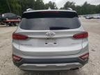 HYUNDAI SANTA FE L photo