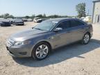 FORD TAURUS LIM photo