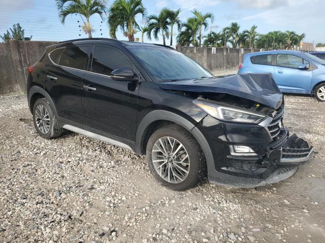 2020 HYUNDAI TUCSON LIM KM8J3CAL7LU210304  68602414