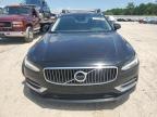 VOLVO V90 T5 INS photo