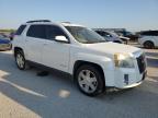 GMC TERRAIN SL photo