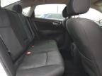 NISSAN SENTRA S photo