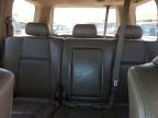 HONDA PILOT EXL photo