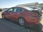 NISSAN ALTIMA 2.5 photo