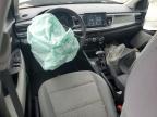 KIA RIO S photo