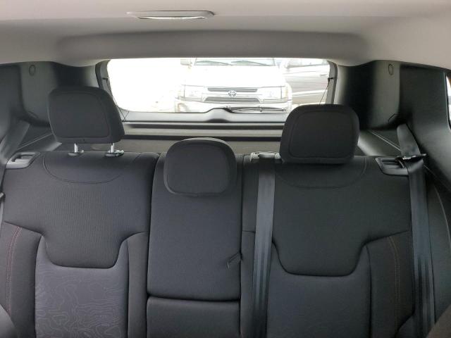 2021 JEEP RENEGADE T - ZACNJDC19MPM30234