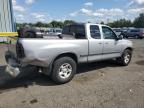 Lot #2979508688 2002 TOYOTA TUNDRA ACC