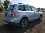 SUBARU FORESTER 2 photo