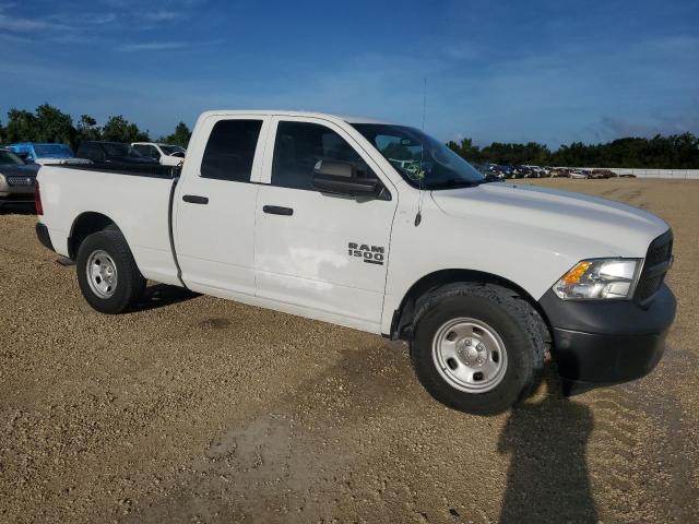 2022 RAM 1500 CLASS - 1C6RR7FG0NS246026