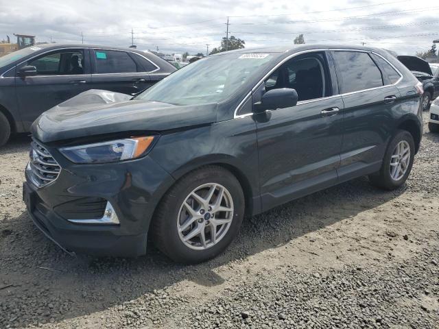 2022 FORD EDGE SEL 2FMPK4J9XNBA93155  69036624