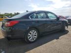 SUBARU LEGACY 2.5 photo