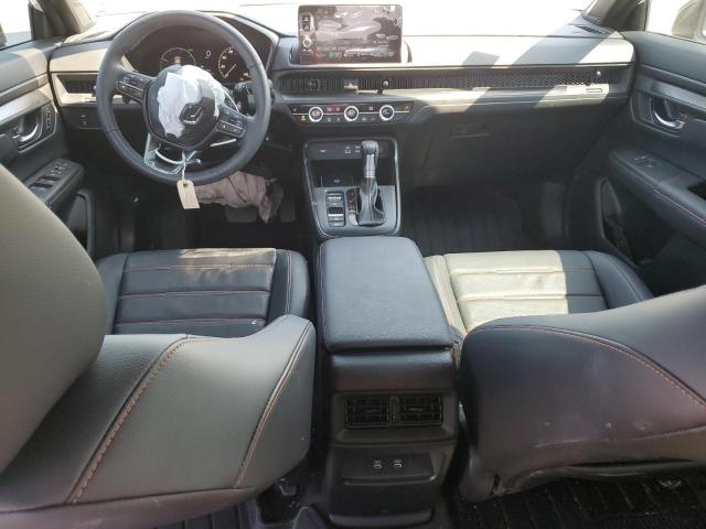 2024 HONDA CR-V SPORT - 7FARS5H85RE034527