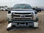 FORD F150 SUPER photo