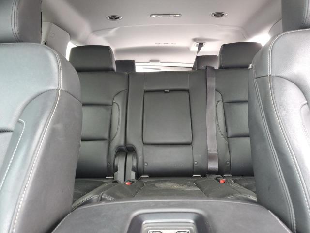 2015 CHEVROLET SUBURBAN K - 1GNSKKKC2FR636291