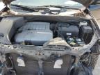 LEXUS RX 350 photo