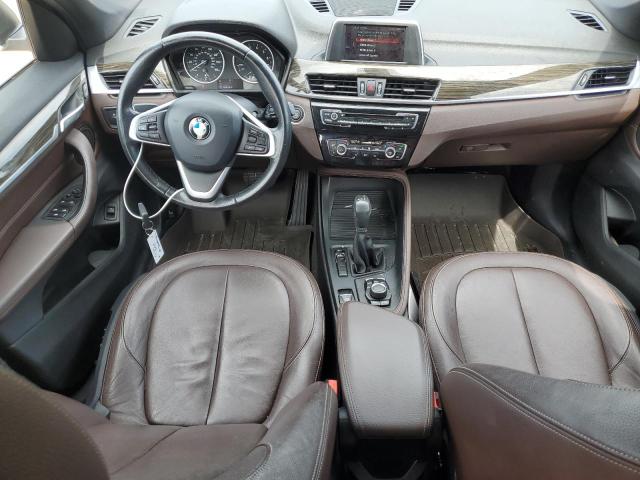 VIN WBXHU7C37J5L05668 2018 BMW X1, Sdrive28I no.8