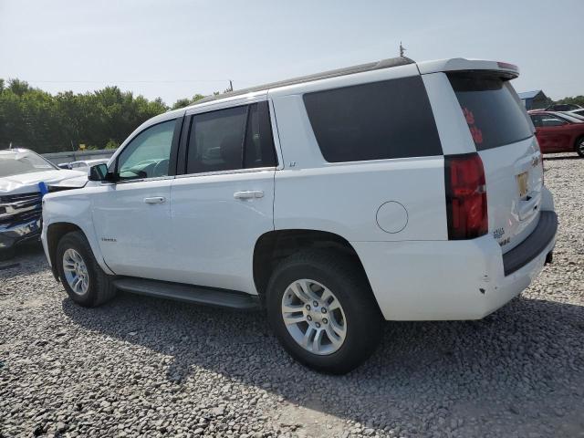 Vin: 1gnscbkc4jr341974, lot: 65204594, chevrolet tahoe c1500 lt 20182