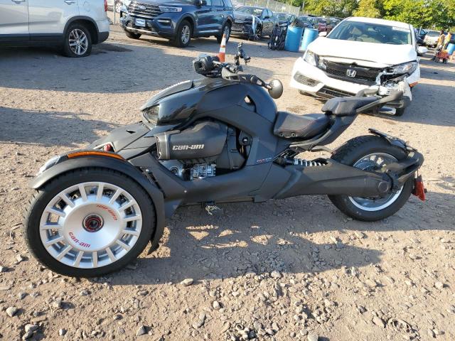 2024 CAN-AM RYKER RALL 3JB2HEH43RJ000465