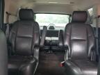 CADILLAC ESCALADE P photo