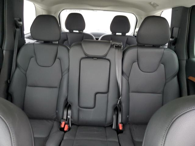 2024 VOLVO XC90 PLUS YV4L12PE4R1223542