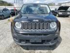 JEEP RENEGADE S photo