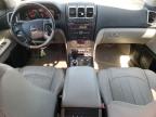 GMC ACADIA DEN photo