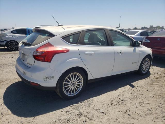 VIN 1FADP3R44EL363806 2014 Ford Focus, Bev no.3