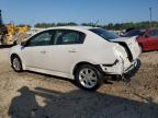 NISSAN SENTRA 2.0 photo