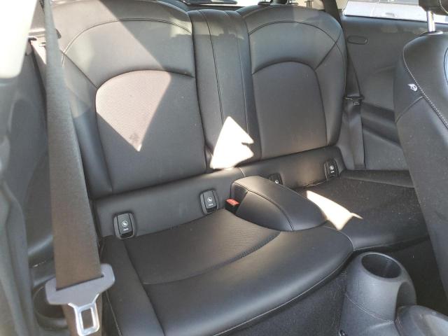 2015 MINI COOPER - WMWXM5C51FT974176