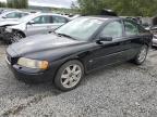 VOLVO S60 2.5T photo