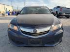 ACURA ILX 20 photo